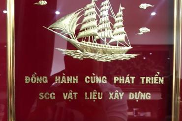 CÁC DANH HIỆU ĐẠT ĐƯỢC