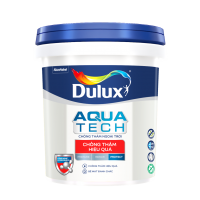 Chất Chống Thấm Dulux Aquatech