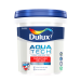 Chất Chống Thấm Dulux Aquatech