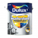 Sơn Nước Ngoại Thất Siêu Cao Cấp Dulux Weathershield Powerlexx