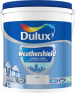 SƠN LÓT DULUX WEATHERSHIELD CHỐNG KIỀM